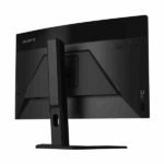 GIGABYTE G27FC 27" 165Hz 1080P Curved Free Sync Gaming Monitor - Image 3