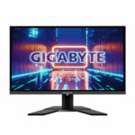 Gigabyte G27Q 2K 144HZ IPS Free Sync Gaming Monitor