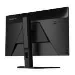 Gigabyte G27Q 2K 144HZ IPS Free Sync Gaming Monitor - Image 2