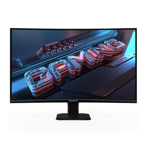 Gigabyte-GS27FC-27-Inch-Gaming-Monitor.jpg Gigabyte GS27FC 27 Inch Gaming Monitor - Image 1