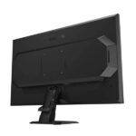 Gigabyte GS27Q 27 Inch Gaming Monitor - Image 2