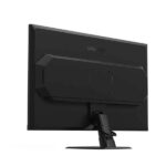 Gigabyte GS32Q 32 Inch Gaming Monitor (Black) - Image 2