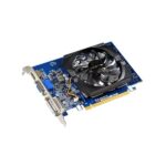 Gigabyte GT 730 2GB Nvidia Graphics Card - Image 2