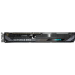 Gigabyte GeForce RTX 5060 GAMING OC Graphics Card - Image 4