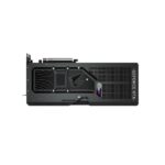Gigabyte GeForce RTX 5070 AORUS MASTER 12G Graphics Card - Image 2