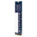 Gigabyte Gen4 4000E 500GB SSD (G440E500G) - Image 2