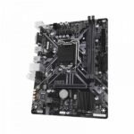 Gigabyte H310M S2 (Rev. 1.0) Intel Motherboard - Image 3
