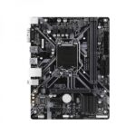 Gigabyte H310M S2 (Rev. 1.0) Intel Motherboard - Image 2