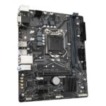 Gigabyte H410M S2 V2 Intel Motherboard - Image 3
