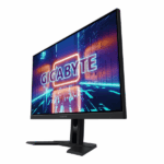 Gigabyte M27Q (Rev. 2.0) 170Hz Free Sync 27 Inch Gaming Monitor - Image 2