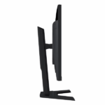 Gigabyte M27Q (Rev. 2.0) 170Hz Free Sync 27 Inch Gaming Monitor - Image 4