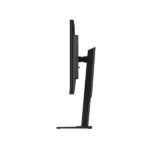 Gigabyte M27QA 27 inch 1440p HDR 180 Hz Gaming Monitor (Black) - Image 3