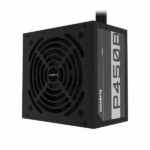 Gigabyte P450B 80 Plus Bronze SMPS - Image 2