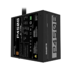 Gigabyte P450B 80 Plus Bronze SMPS - Image 3