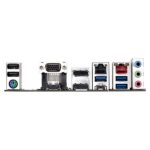 Gigabyte Q670M D3H (rev. 1.0) DDR5 Motherboard - Image 4