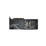 Gigabyte RTX 5050 Gaming OC 8GB GDDR6 Graphics Card - Image 2