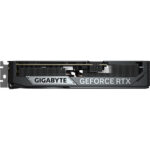 Gigabyte RTX 5060 Ti 8GB WINDFORCE MAX OC Graphics Card - Image 5