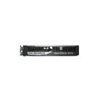 Gigabyte RTX 5060 Ti EAGLE OC 16G - Image 2