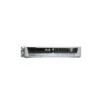 Gigabyte RTX 5060 Ti EAGLE OC ICE 16G - Image 2