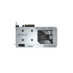 Gigabyte RTX 5060 Ti EAGLE OC ICE 16G - Image 3