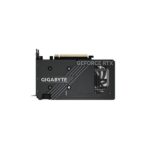 Gigabyte RTX 5060 WINDFORCE MAX OC 8G - Image 4