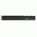 Gigabyte Radeon PRO W7900 Dual Slot AI TOP 48G Graphic Card (W7900 AI TOP 48G) - Image 4