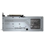 Gigabyte Radeon RX 9060 XT GAMING OC ICE 16GB Graphics Card - Image 3