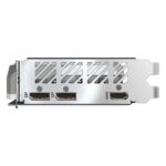 Gigabyte Radeon RX 9060 XT GAMING OC ICE 16GB Graphics Card - Image 2