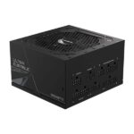 Gigabyte UD1000GM PG5 1000 Watt 80 Plus Gold SMPS - Image 3
