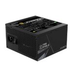 Gigabyte UD1000GM PG5 1000 Watt 80 Plus Gold SMPS - Image 4
