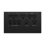 Gigabyte UD1000GM PG5 1000 Watt 80 Plus Gold SMPS - Image 6