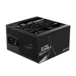 Gigabyte UD750GM 750 Watt 80 Plus Gold SMPS - Image 3