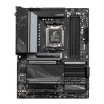 Gigabyte X670 Aorus Elite AX (Wi-Fi) Motherboard - Image 2