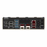 Gigabyte X870E AORUS MASTER AM5 ATX DDR5 Motherboard - Image 3