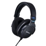Sony MDR-MV1