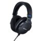 Sony MDR-MV1