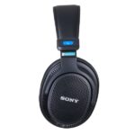 Sony MDR-MV1 Studio Professional Sound Monitoring Headphones - Image 5