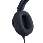 Sony MDR-MV1 Studio Professional Sound Monitoring Headphones - Image 4