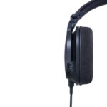 Sony MDR-MV1 Studio Professional Sound Monitoring Headphones - Image 3