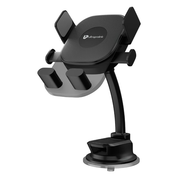Hero-Image_9f618eb4-f36e-4f4c-a003-50655b6c813b-Custom.jpeg ULTRAPROLINK Drive Safe+ - Image 1
