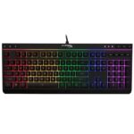 HyperX Alloy Core RGB