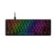 HyperX Alloy Origins 60