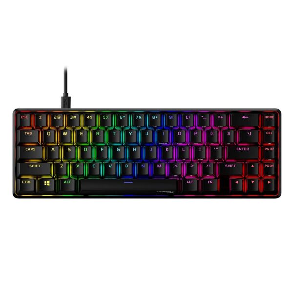 HyperX Alloy Origins 65