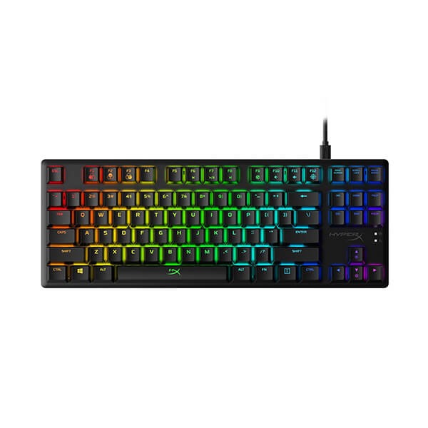 HyperX Alloy Origins Core