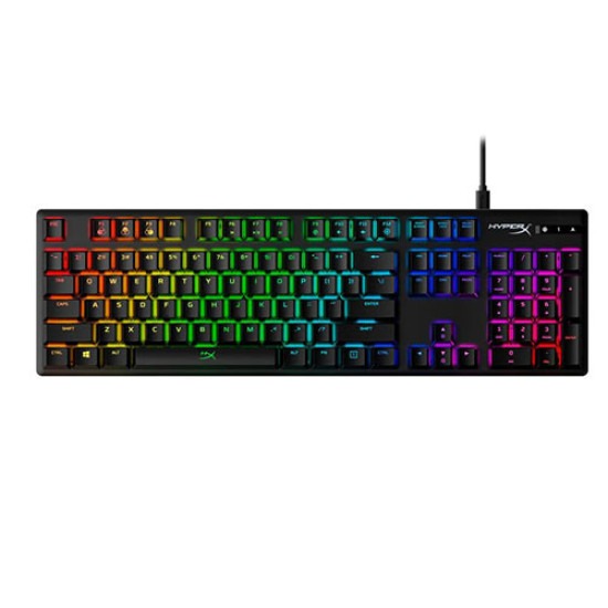 HyperX Alloy Origins HX Blue