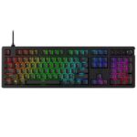 HyperX Alloy Rise