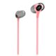 HyperX Cloud Earbuds
