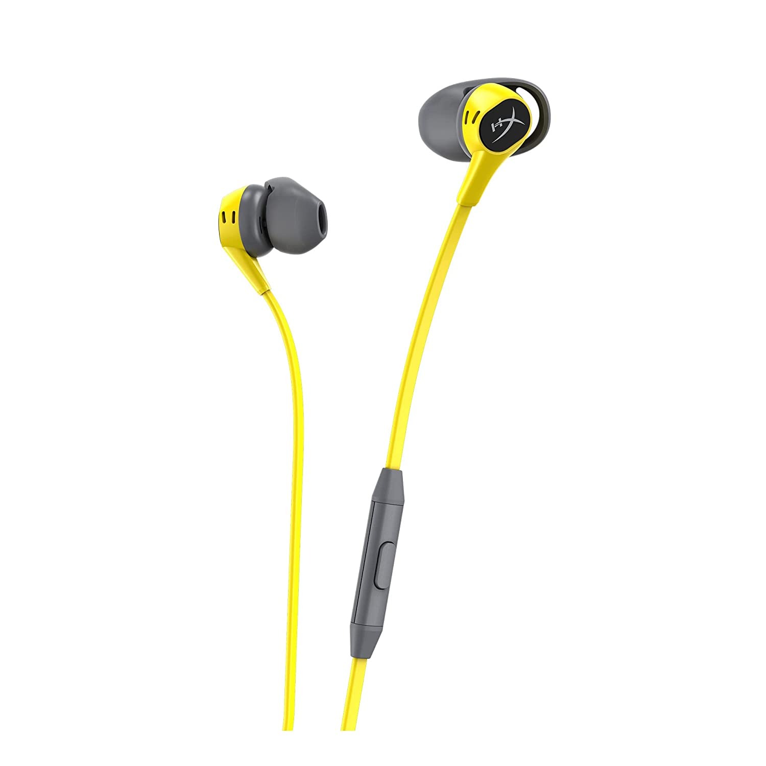 HyperX-Cloud-Earbuds-Yellow.jpg HyperX Cloud Earbuds