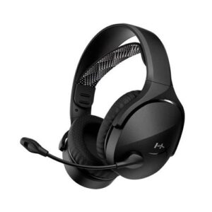 HyperX Cloud Jet Dual