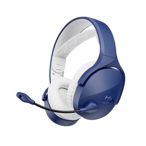 HyperX Cloud Jet